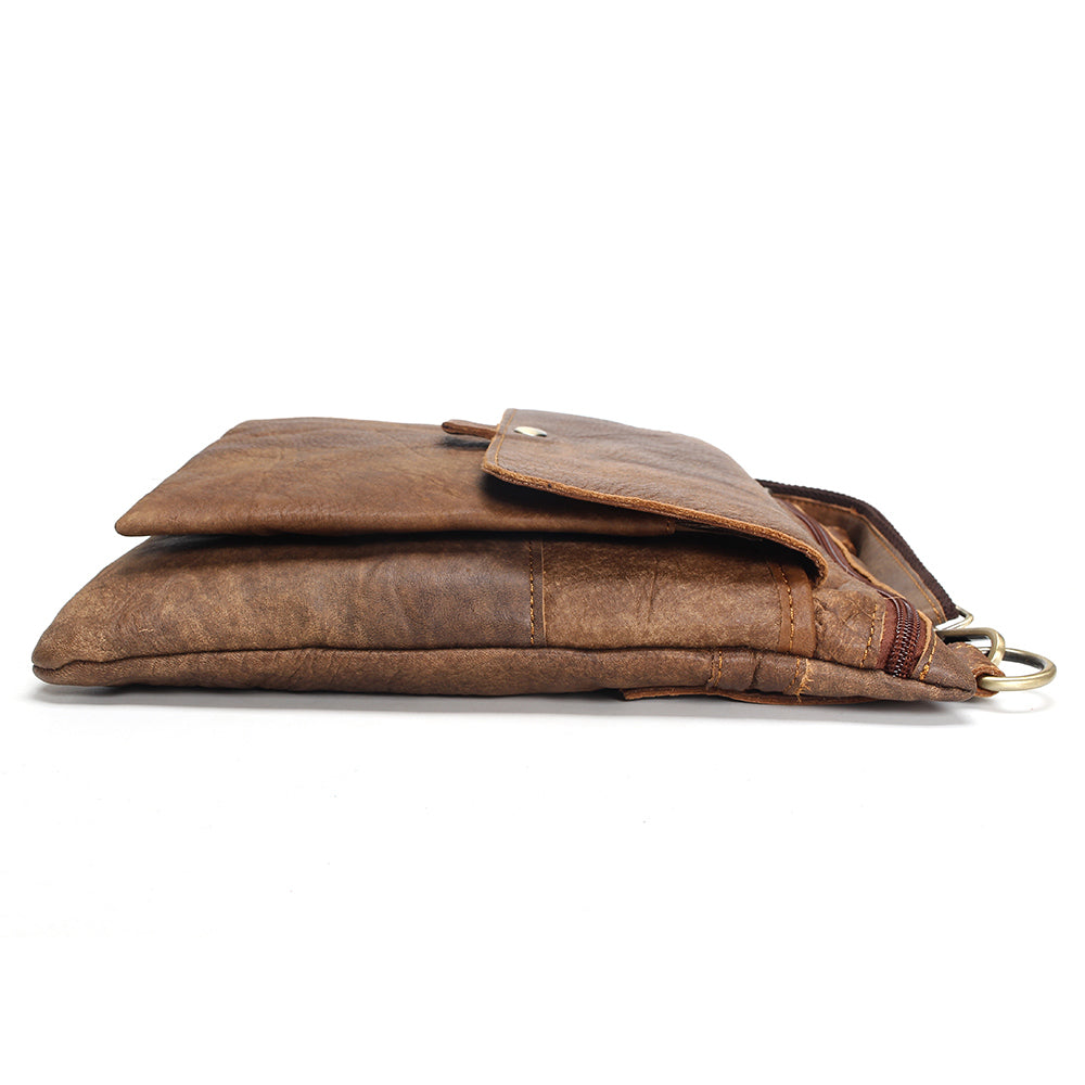 Casual Business Shoulder Bag