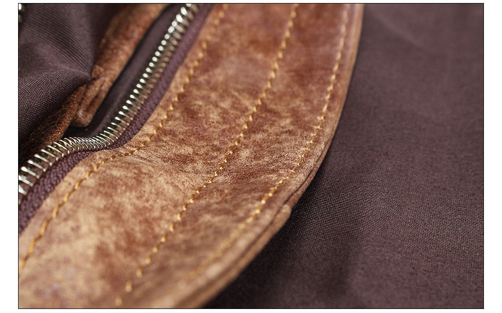 Tauren 2018 Autumn New Arrival Men's Messenger Bags For Men Cross Body Men's Shoulder Business Casual Bags