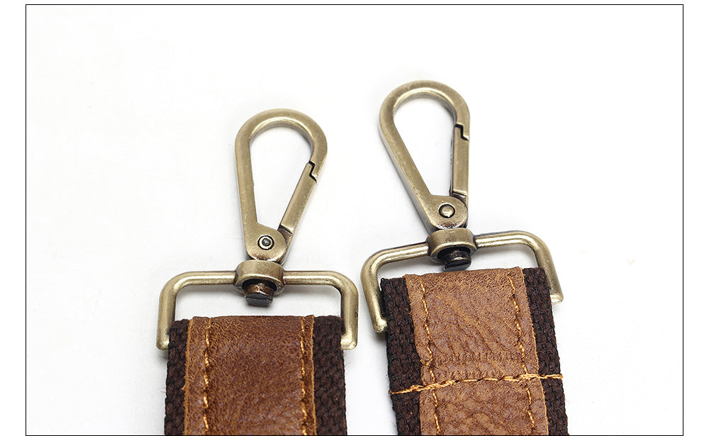 Tauren 2018 Autumn New Arrival Men's Messenger Bags For Men Cross Body Men's Shoulder Business Casual Bags