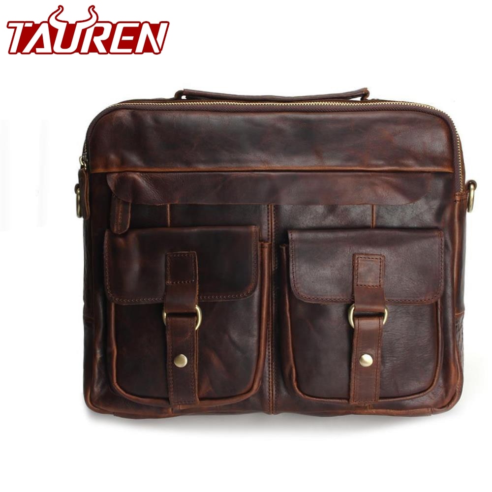 Crossbody Shoulder Handbag