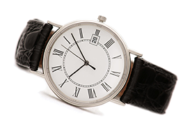 Stylish watches